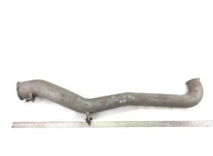 Conductă intercooler scania 1375629