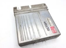 Unitate de Control ABS SCANIA BOSCH 0265103025