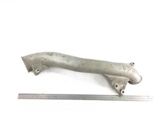 Conductă intercooler volvo 20522119 21100620 21535012