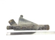 Conductă de Lichid de Răcire pentru Mercedes A3015000169