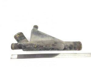 Conductă de lichid de răcire pentru mercedes a3015000169