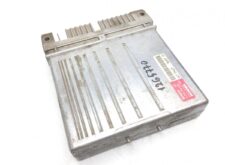 Unitate de Control ABS Scania Bosch 0265109053