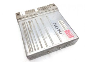 Unitate de control abs scania bosch 0265109053