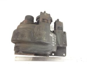 Priză de putere pentru camion scania - 5922 gr871 1 Priză de putere pentru camion scania – 5922 gr871