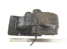 Priză de Putere Scania 5842 2869 GR880