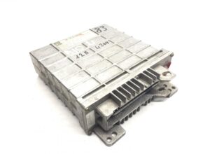 Unitate de control cutie de viteze ecu setra 6009056515 1 Unitate de control cutie de viteze ecu setra 6009056515