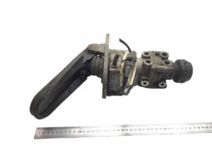 Supapă principală de frână cu pedală setra 82855810000 1 Supapă principală de frână cu pedală setra 82855810000