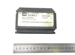 Unitate de control ac setra idcms-2 0243009653 1 Unitate de control ac setra idcms-2 0243009653