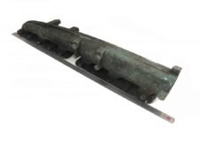 Galerie de admisie Scania pentru motor, coduri 332067, 332069, 339839, 364702, 361859