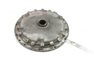 Disc ambreiaj volvo - cod 00574167 1 Disc ambreiaj volvo – cod 00574167