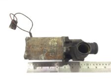Pompa de circulație lichid de răcire Bova 43152D U4814 43150C 9810033A 11113279B 504118296