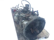 Cutie de Viteze Bova Second-Hand 77700300 12