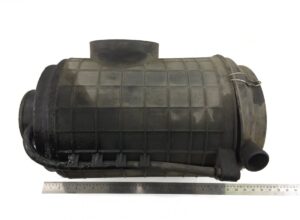 Carcasă filtru de aer pentru autobuz bova 77700299