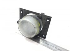 Lampa de ceață dreapta Bova (Cod produs: 5001021038, 504133108, N101102, 5329, N1011025329, 150323900, 1450245, 1880284, 10719545, 20251174, 251174, 40150222, 14012410, 70305320)