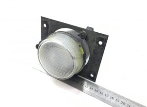 Lampa de ceață dreapta bova (cod produs: 5001021038, 504133108, n101102, 5329, n1011025329, 150323900, 1450245, 1880284, 10719545, 20251174, 251174, 40150222, 14012410, 70305320) 1 Lampa de ceață dreapta bova (cod produs: 5001021038, 504133108, n101102, 5329, n1011025329, 150323900, 1450245, 1880284, 10719545, 20251174, 251174, 40150222, 14012410, 70305320)