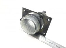 Lampa de ceață stânga Bova - 5001021038 / 504133108 / N101102 / 5329 / N1011025329 / 150323900 / 1450245 / 1880284 / 10719545 / 20251174 / 251174 / 40150222 / 14012410 / 70305320