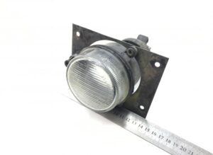 Lampa de ceață stânga bova – 5001021038 / 504133108 / n101102 / 5329 / n1011025329 / 150323900 / 1450245 / 1880284 / 10719545 / 20251174 / 251174 / 40150222 / 14012410 / 70305320