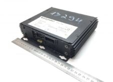 Amplificator Audio Blaupunkt BPA 4500