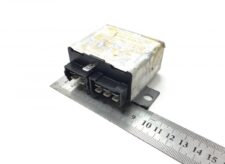 Releu lumini de pericol Bova 4DW 002 834-10 12V