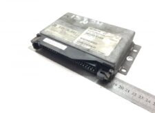 Unitate de Control Retarder Bova Bosch 0260002755