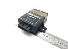 Modul electronic Bosch R917000087 pentru siguranțe și relee Bova