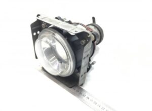 Reflector dreapta bova 20251172 / 251172 / 500387547 / 14002810 / 70305313 1 Reflector dreapta bova 20251172 / 251172 / 500387547 / 14002810 / 70305313