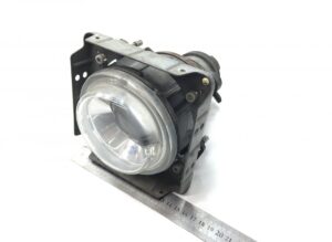 Reflector stânga bova - model 20251172 / 251172 / 500387547 / 14002810 / 70305313 1 Reflector stânga bova – model 20251172 / 251172 / 500387547 / 14002810 / 70305313
