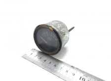 Manometru pentru Presiune Aer BOVA - 350040011-12