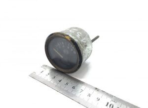 Manometru pentru presiune aer bova – 350040011-12