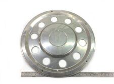 Capac de Roată Bova A2A-591R