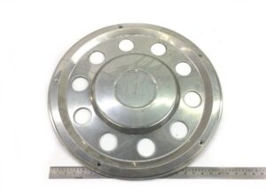 Capac de roată bova a2a-591r 1 Capac de roată bova a2a-591r