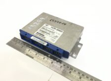 Unitate de Control EBS Scania 24V Knorr-Bremse 0486106043