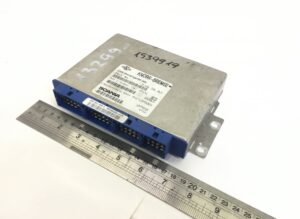 Unitate de control ebs scania 24v knorr-bremse 0486106043 1 Unitate de control ebs scania 24v knorr-bremse 0486106043