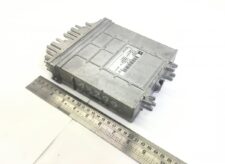 Unitate de Control Cutie de Viteze ECU Scania 13299