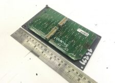 Modul Comutatoare Scania Cod 15400151