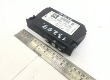 Comutator selector de viteze ZF 6006 340 004 24V