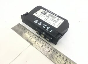 Comutator selector de viteze zf 6006 340 004 24v 1 Comutator selector de viteze zf 6006 340 004 24v