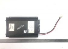Unitate de Control THOREB 1555247 pentru SCANIA