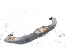 Suport pentru arc pneumatic axa motrică stânga Scania 2078669 470849-16