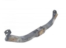 Suport Arc Pneumatic Axa Motrică Dreapta Scania 2078670 470850-15