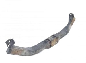 Suport arc pneumatic axa motrică dreapta scania 2078670 470850-15 1 Suport arc pneumatic axa motrică dreapta scania 2078670 470850-15