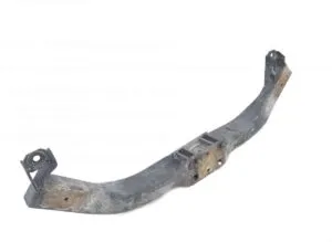 Suport arc pneumatic axa motrică dreapta scania 2078670 470850-15