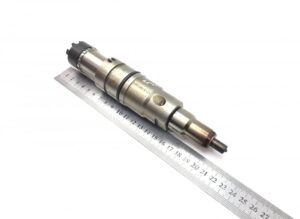 Injector de combustibil scania - 2031835, 1933612, 575176, 1881564 2 Injector de combustibil scania – 2031835, 1933612, 575176, 1881564