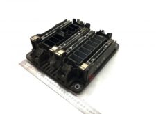 Unitate de Control Motor ECU Scania - Coduri Multiple 2420321, 2391422, 1913981, 1913988, 1931095, 2006552, 2023099, 2029825, 2060734, 2200706, 2272099, 2284387, 2292763