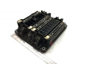 Unitate de control motor ecu scania – coduri multiple 2420321, 2391422, 1913981, 1913988, 1931095, 2006552, 2023099, 2029825, 2060734, 2200706, 2272099, 2284387, 2292763