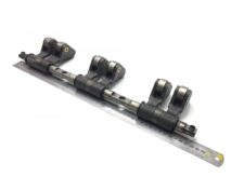 Set de culbutori cu tijă pentru Scania - Coduri 1775415, 1775045, 2488138