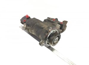 Pompa de injecție scania 1869648 / 1928935 / 1905300 / 1947373 / 2059879 / 1947370 / 2059882 / 2094118 / 572710 / 574198 / 1947377 1 Pompa de injecție scania 1869648 / 1928935 / 1905300 / 1947373 / 2059879 / 1947370 / 2059882 / 2094118 / 572710 / 574198 / 1947377