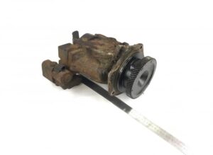 Pompa hidraulică pentru ventilator de răcire scania, piese 1930955, 2202323, 1793202 1 Pompa hidraulică pentru ventilator de răcire scania, piese 1930955, 2202323, 1793202