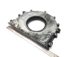 Capac frontal motor scania 2343547/2209854/1892682/2030670/2684660 1 Capac frontal motor scania 2343547/2209854/1892682/2030670/2684660