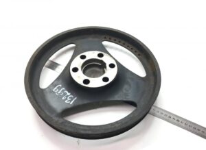 Piesă volantă arbore cotit scania 1794735